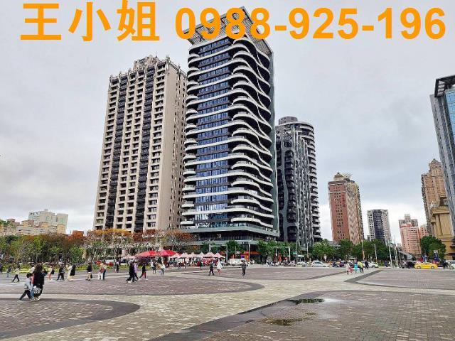 桃園透天_店面-3