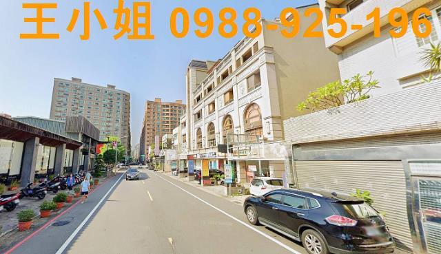 桃園透天_店面-5