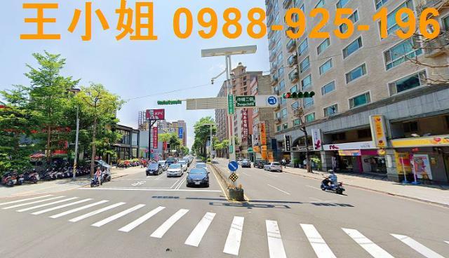 桃園透天_店面-6