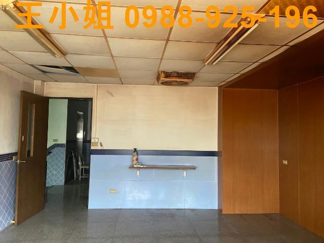 桃園區透天_店面-2