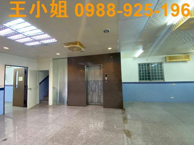 桃園區透天_店面-3