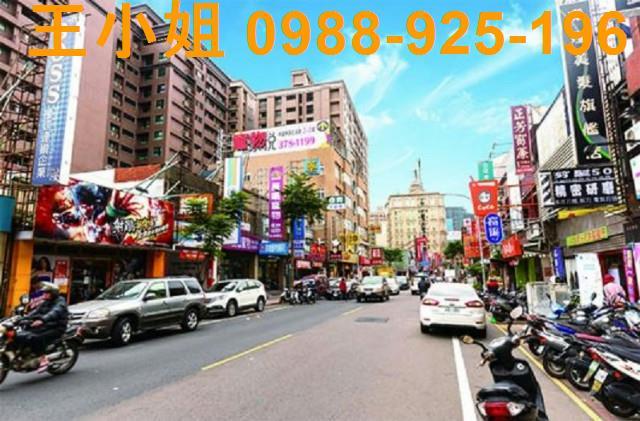 桃園區透天_店面-6