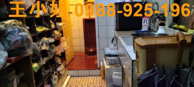 桃園八德透天_店面-10