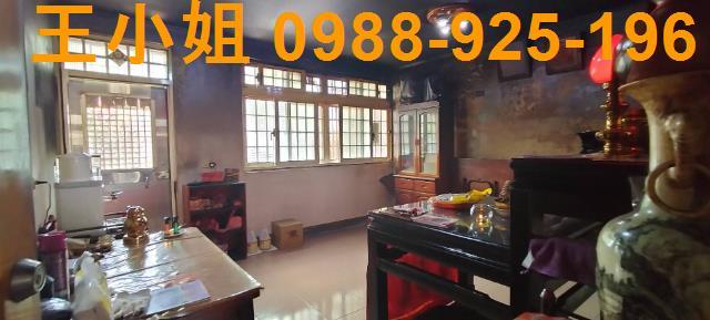 桃園八德透天_店面-12