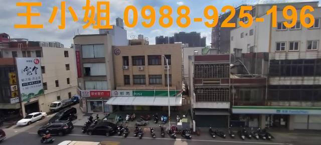 桃園八德透天_店面-14