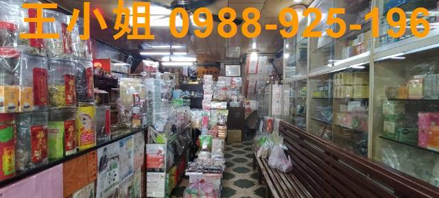 桃園八德透天_店面-2