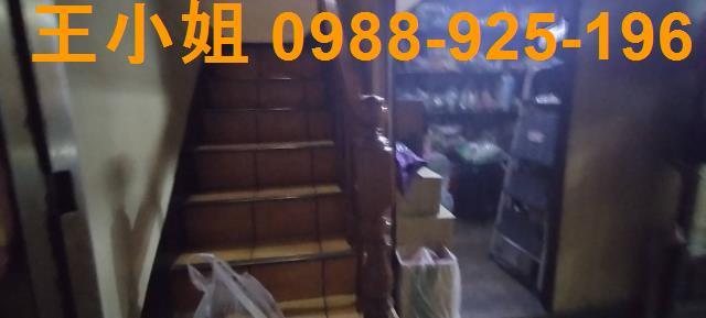 桃園八德透天_店面-5