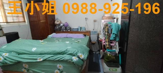桃園八德透天_店面-6