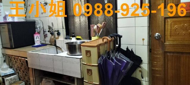 桃園八德透天_店面-9