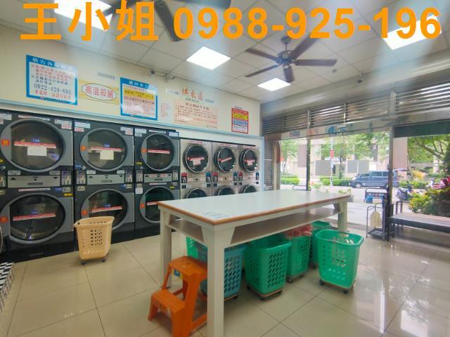 桃園大樓_店面_一樓-4