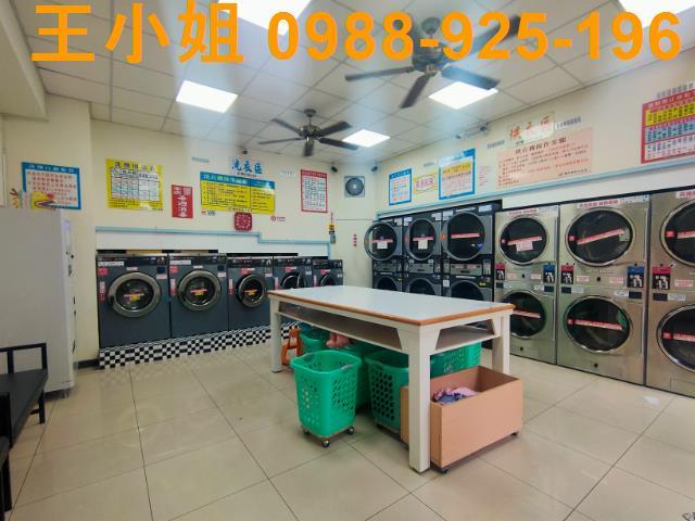桃園大樓_店面_一樓-5