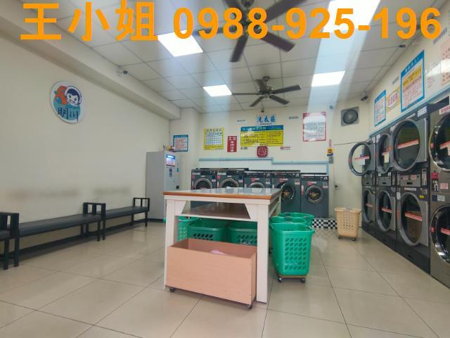 桃園大樓_店面_一樓-6