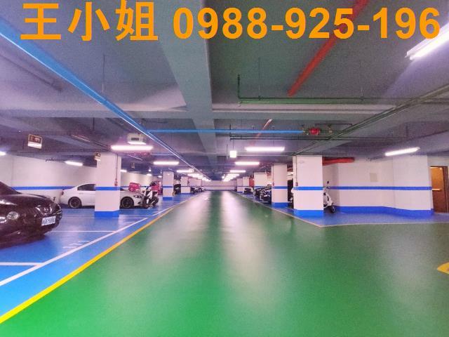 桃園大樓_店面_一樓-12