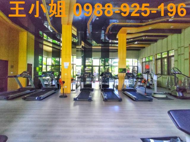桃園大樓_店面_一樓-2