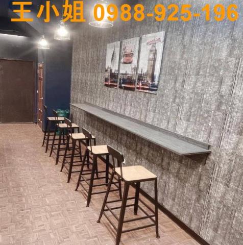 中壢透天_店面-2