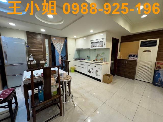 中壢透天_店面-5