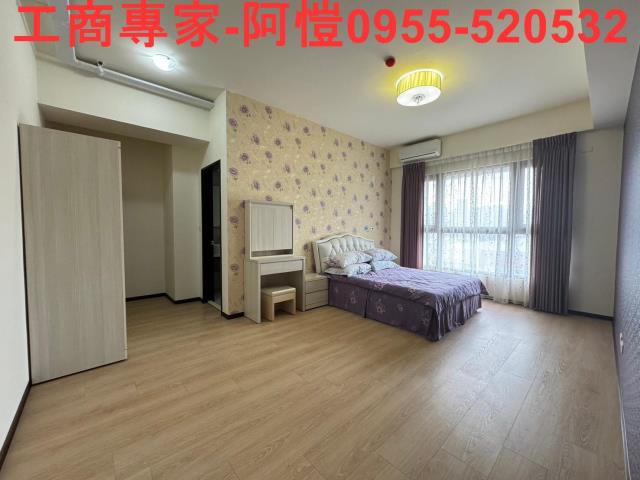 桃園大樓_華廈-7