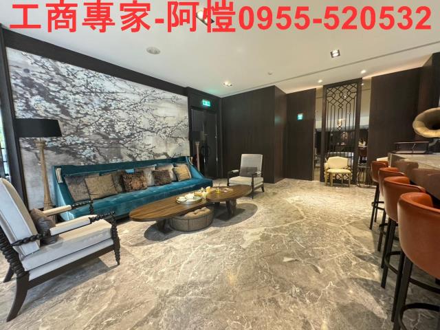 桃園大樓_華廈-4