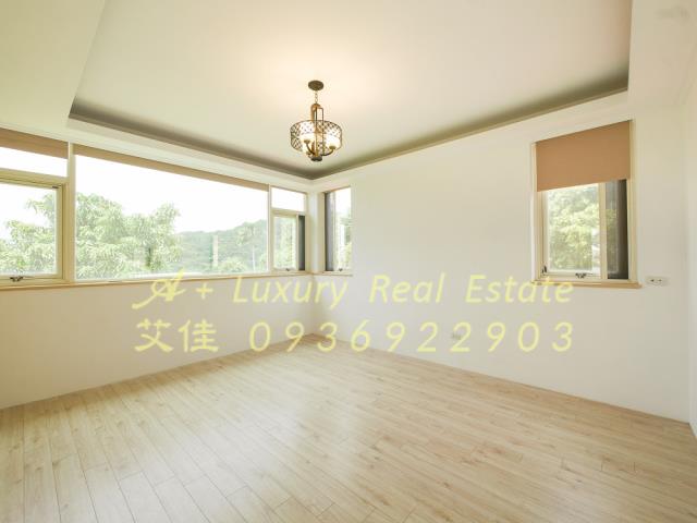 台北北投別墅-10