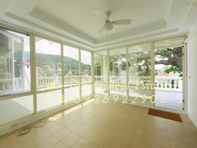 台北北投別墅-6