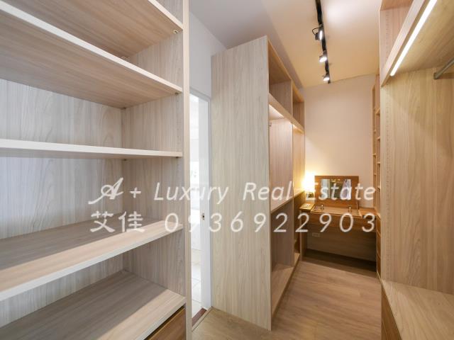 台北北投別墅-9