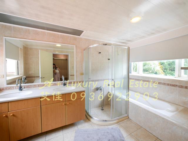 台北北投別墅-8