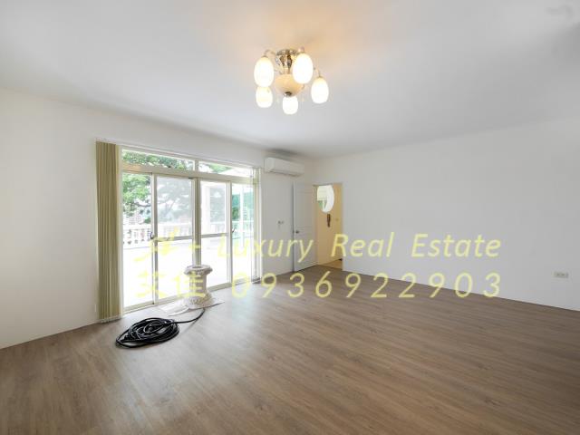 台北北投別墅-7