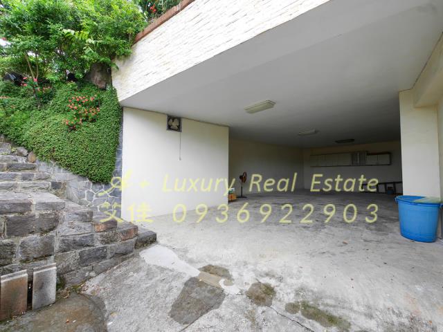 台北北投別墅-13