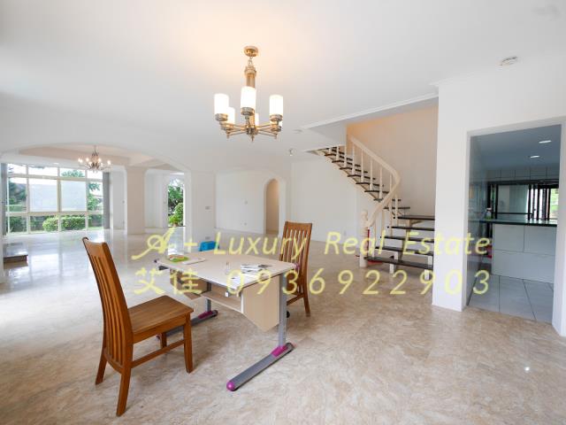 台北北投別墅-3