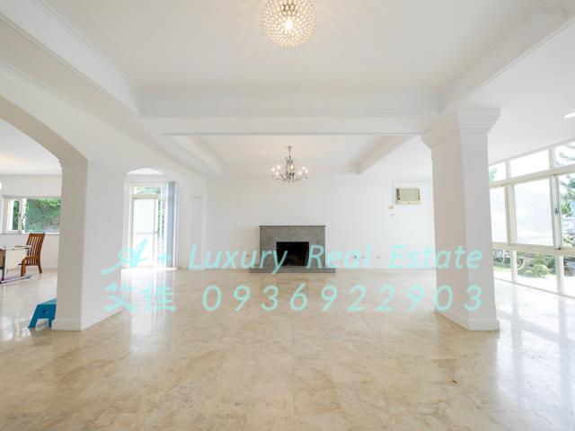 台北北投別墅-2