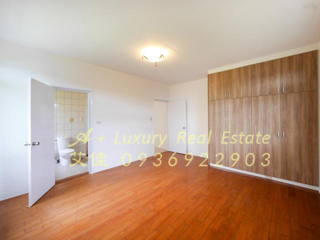 台北北投別墅-12