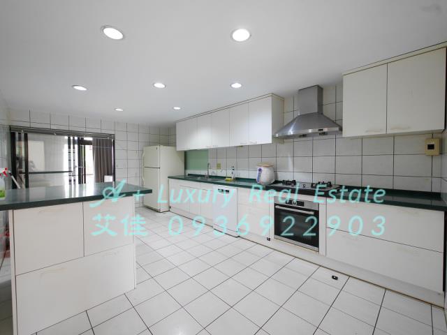 台北北投別墅-4