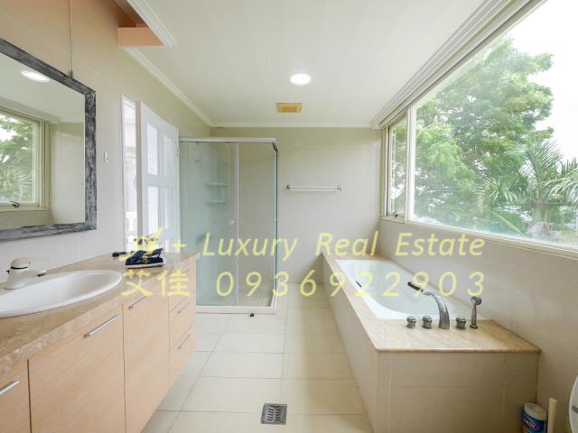 台北北投別墅-11