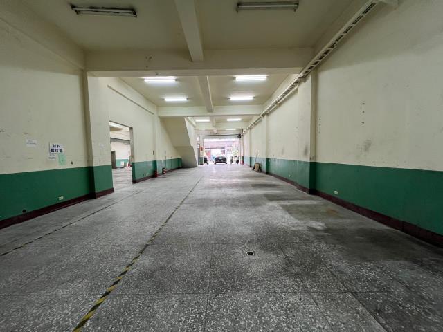 平鎮廠房-8