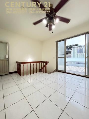 彰化和美透天-1