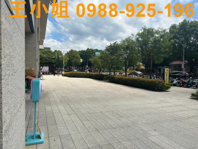 大溪大樓_店面_一樓-1