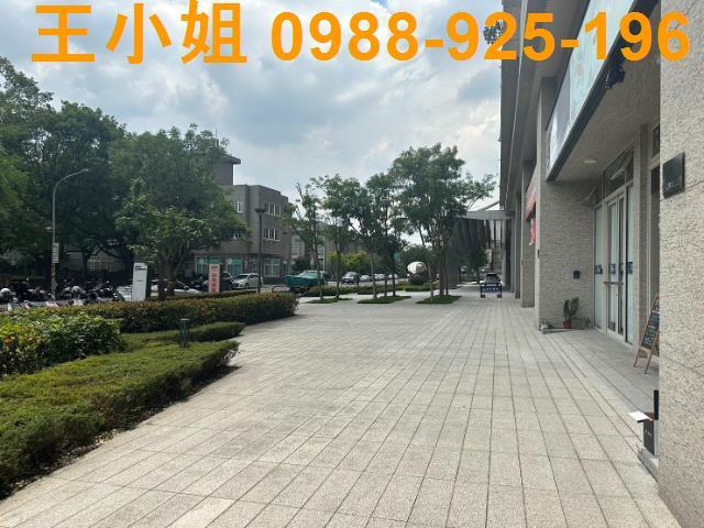 大溪大樓_店面_一樓-2