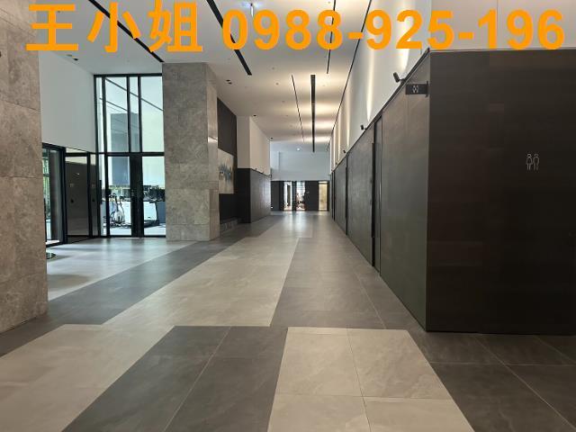 大溪大樓_店面_一樓-3