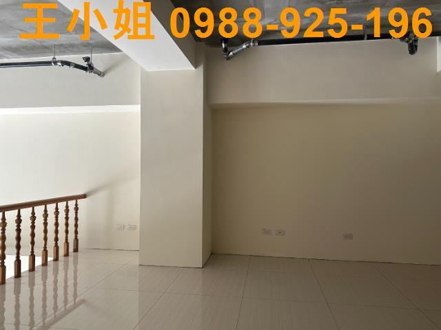 大溪大樓_店面_一樓-6