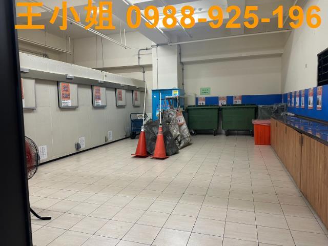 大溪大樓_店面_一樓-7