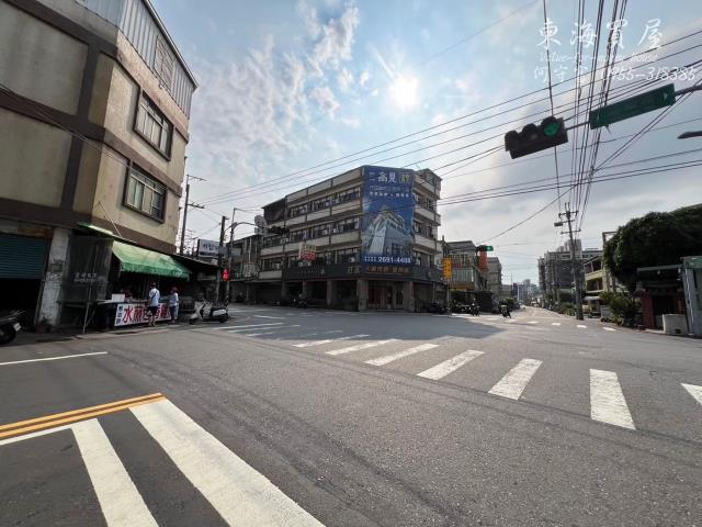 大肚透天_店面-10