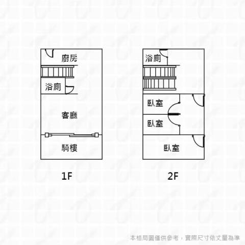 大肚透天_店面-11