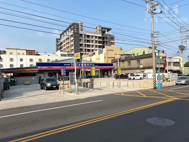 大肚透天_店面-2