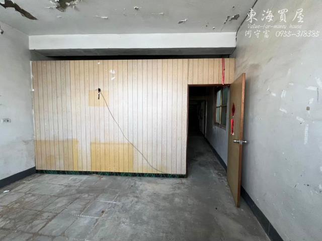 大肚透天_店面-3