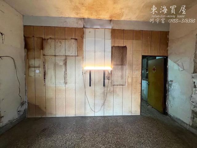 大肚透天_店面-4