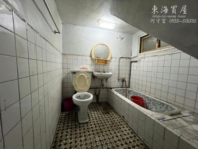 大肚透天_店面-5
