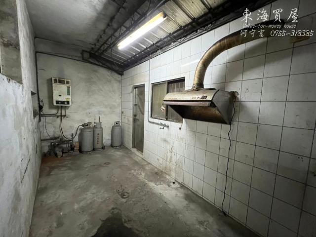 大肚透天_店面-6
