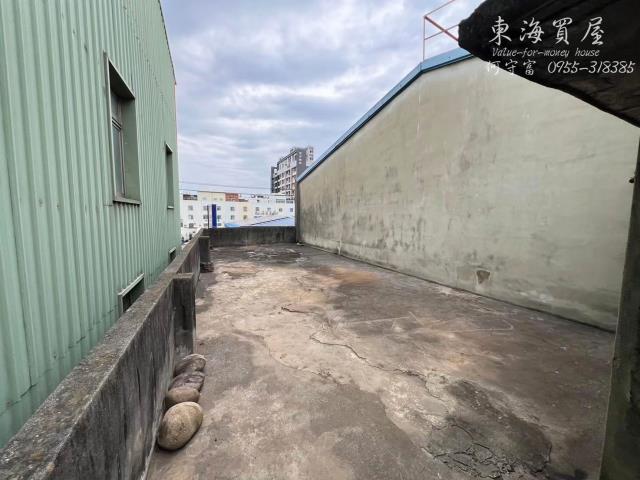 大肚透天_店面-8