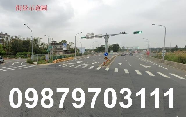 桃園廠房_倉庫-2