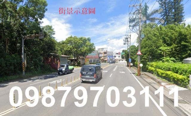 桃園廠房_倉庫-4